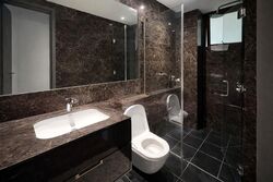 Stevens Suites (D10), Apartment #515290021